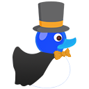 Top Hat